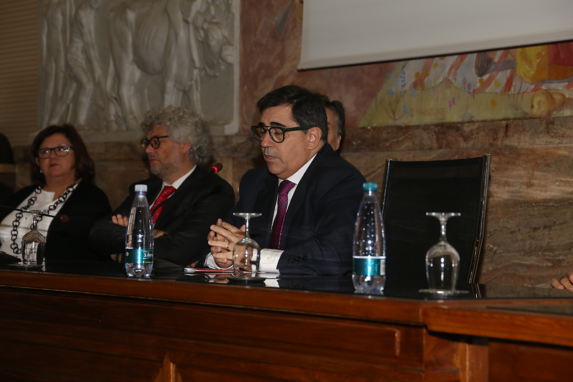 Premiazione Festival delle Sagre Astigiane 2018_038.jpg